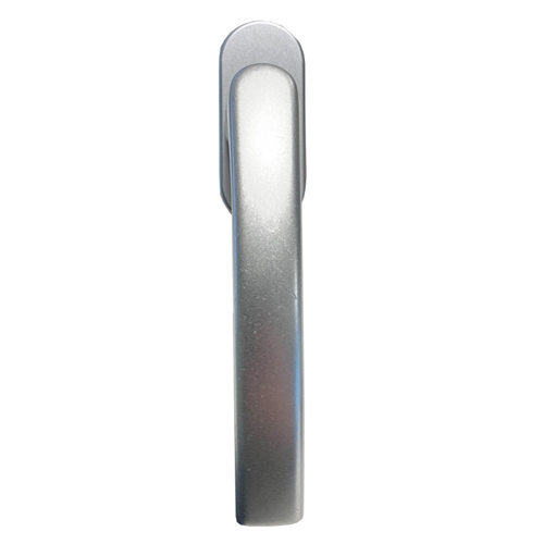 Raamkruk Recht Aluminium F1 Buva - 60