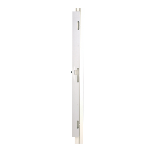 Freesmal Hmb - 106510 1700MM
