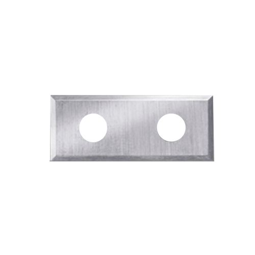 Keermes Hardmetaal Jso - 30.0X 9.0X1.5MM
