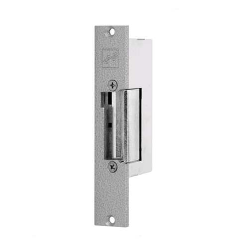 Deuropener Elektrisch Inbouw Effeff - 14KL16  8-16V (AC/DC) 6500N
