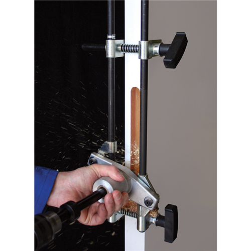 Slotkastfrees Kb Tools - KBT1