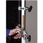 slotkastfrees KB Tools-2