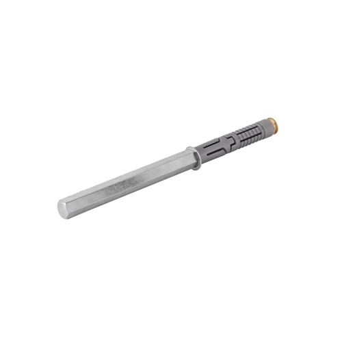 Plankdrager Verzinkt Onzichtbaar Dx - STRONGFIX Ø12X70|100MM (170MM)