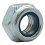 borgmoer niloc elvz 6.0 kelfort-3