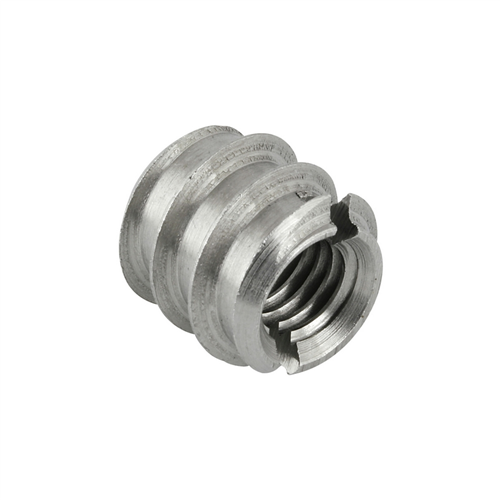 Rampamoer Blank - M 5X10X10MM