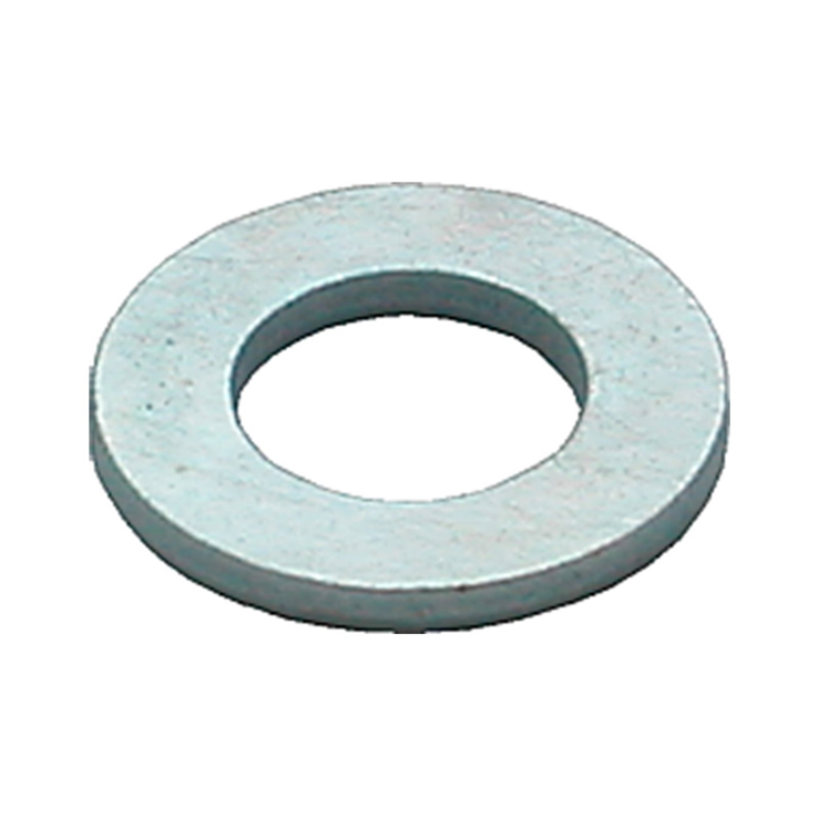 sluitring elvz