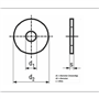 carrosseriering elvz kelfort-3