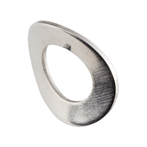 Veerring Gegolfd Elvz Kelfort - M 4