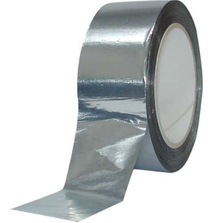 reparatietape aluminium stokvis