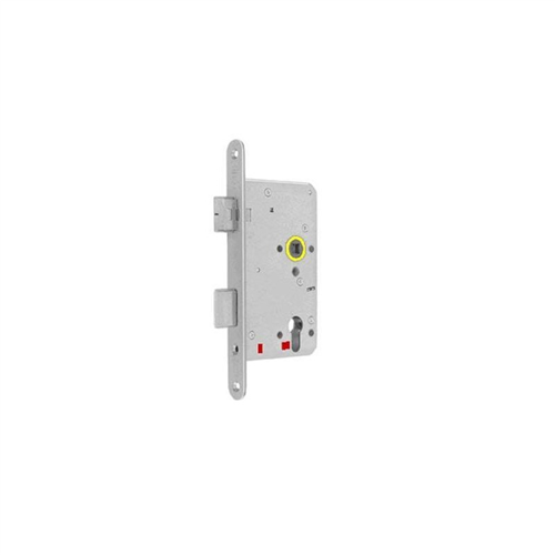 Deurslot Insteek Anti-Paniek Zelfv.Bks - 2126 PC72MM DIN LS EN179
