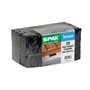 pads voor onderconstructie vlonders spax-4