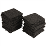 pads voor onderconstructie vlonders spax-2
