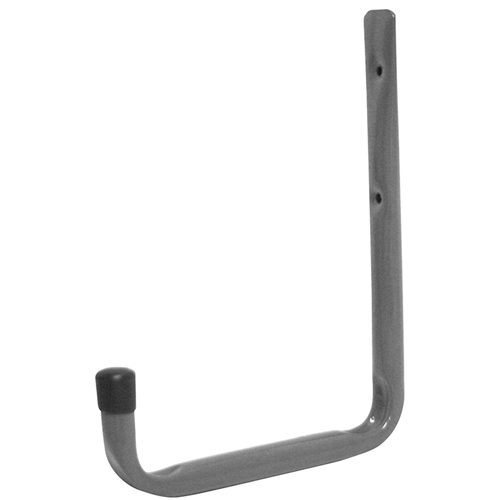 Ophangbeugel - 250X200X85MM