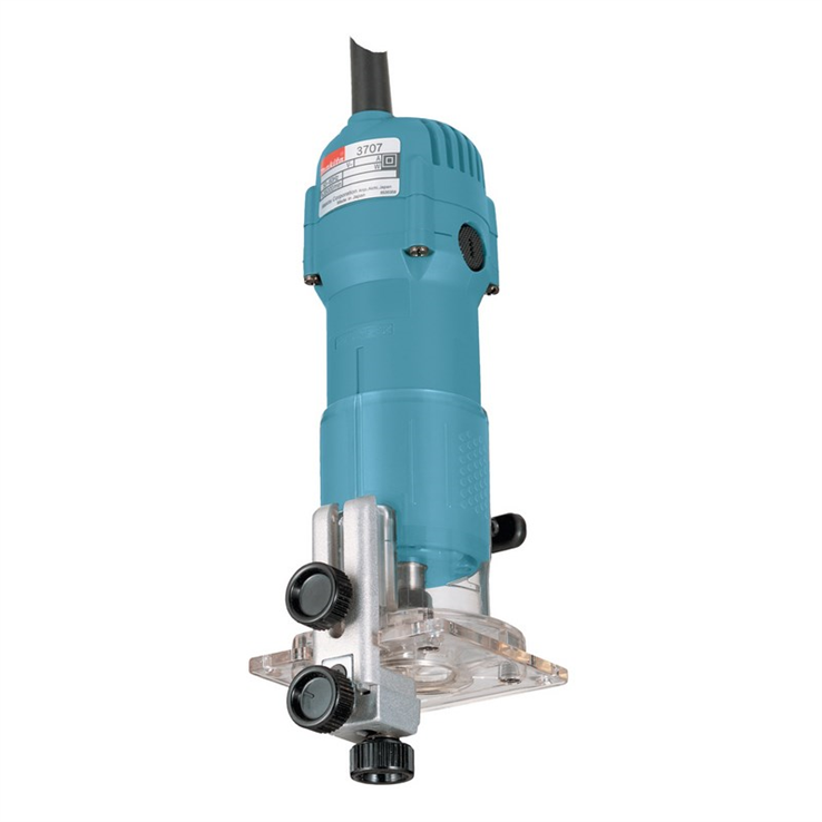 kantenfreesmachine makita