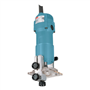 kantenfreesmachine makita-4