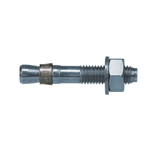 Expressanker Exa Upat - M10X165MM 10/90