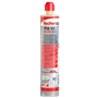 injectiemortel fischer-2