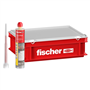 injectiemortel fischer-3