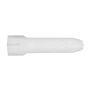 plug alligator zonder flens toggler-2