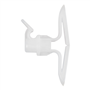 hollewandplug nylon toggler-2