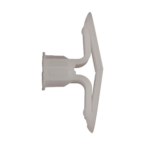 Hollewandplug Nylon Toggler - TB  9-13MM