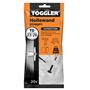 hollewandplug nylon toggler-3