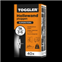 hollewandplug nylon toggler-3