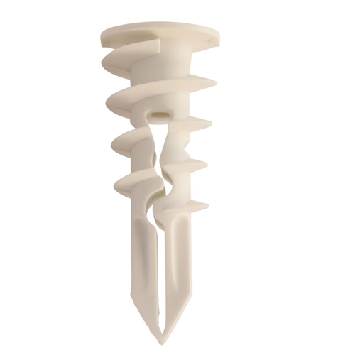Gipsplaatplug Nylon Toggler - SP  9.5-15MM