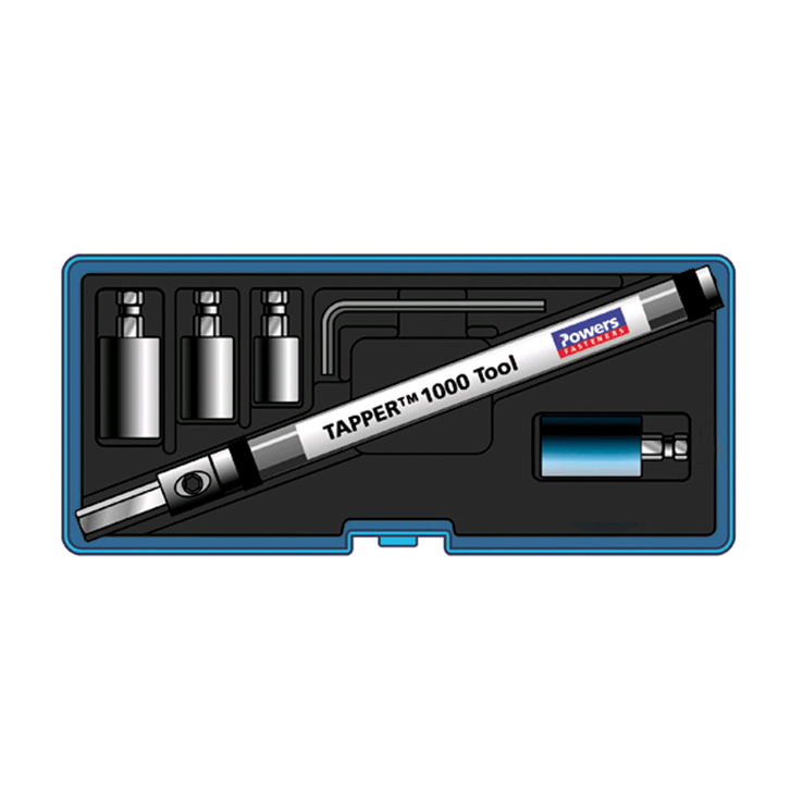 tapbit powers