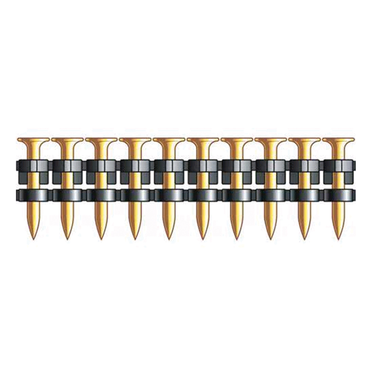 nagels spit pulsa 700 powers