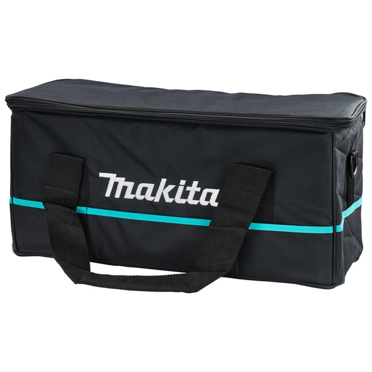 gereedschapstas makita