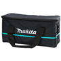 gereedschapstas makita-2