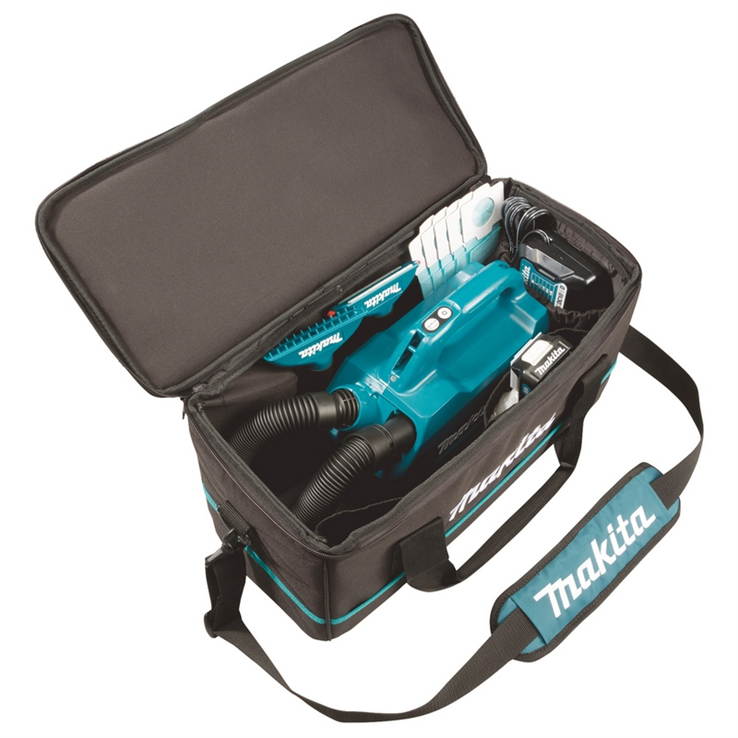 gereedschapstas makita