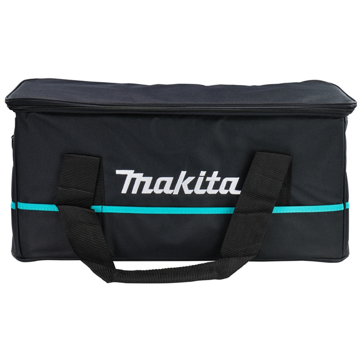 gereedschapstas makita