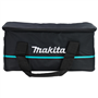 gereedschapstas makita-3