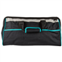 gereedschapstas makita-4