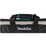 gereedschapstas makita-2