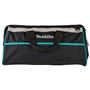 gereedschapstas makita-6