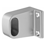 eindsteun aluminium f1 hermeta-2