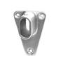 eindsteun aluminium f1 hermeta-3