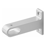 middensteun aluminium f1 hermeta-2