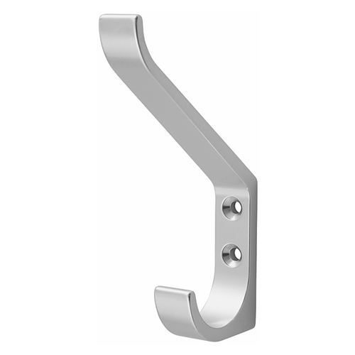 Hoed-/Jashaak Aluminium F1 Hermeta - 0148-01 87X135MM