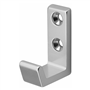 handdoekhaak aluminium f1 hermeta-3