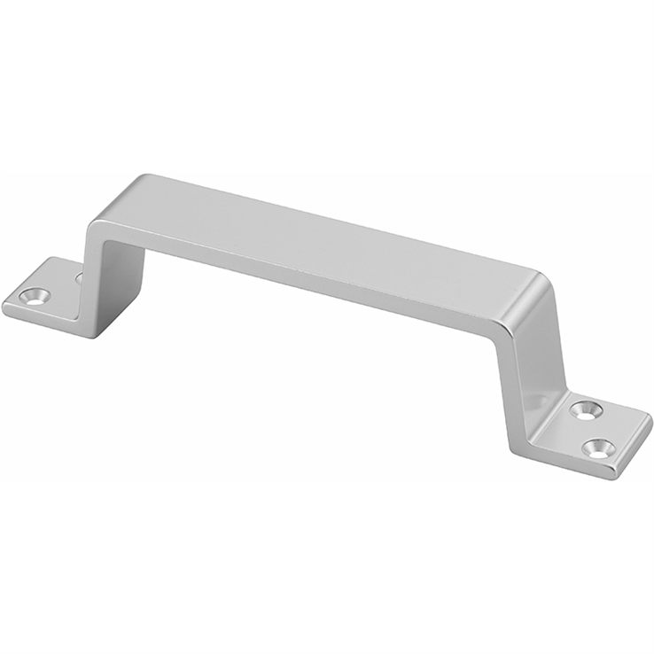 handgreep aluminium f1 hermeta