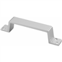 handgreep aluminium f1 hermeta-3