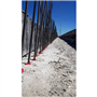 spuitanker epoxy sympafix-3