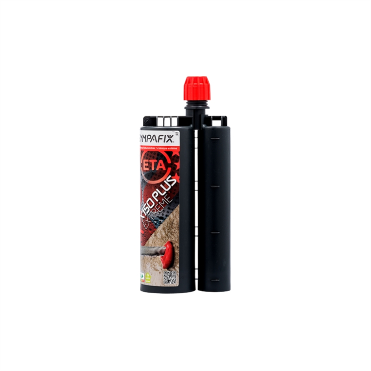spuitanker epoxy sympafix