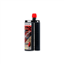 spuitanker epoxy sympafix-2