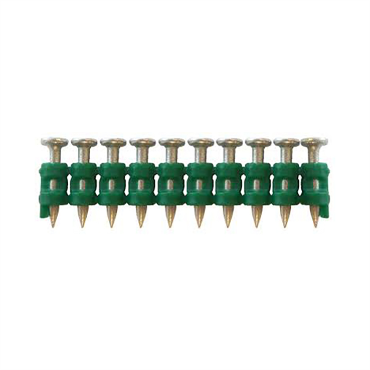 nagels trak-it mt gas sympafix