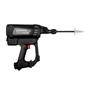 gasschiethamer sympafix-4